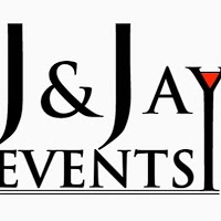 J and Jay Events 1103134 Image 1